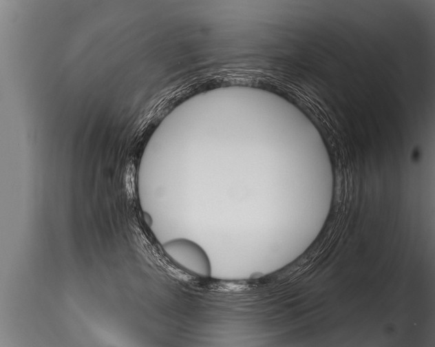 X0000116260718200911300952
