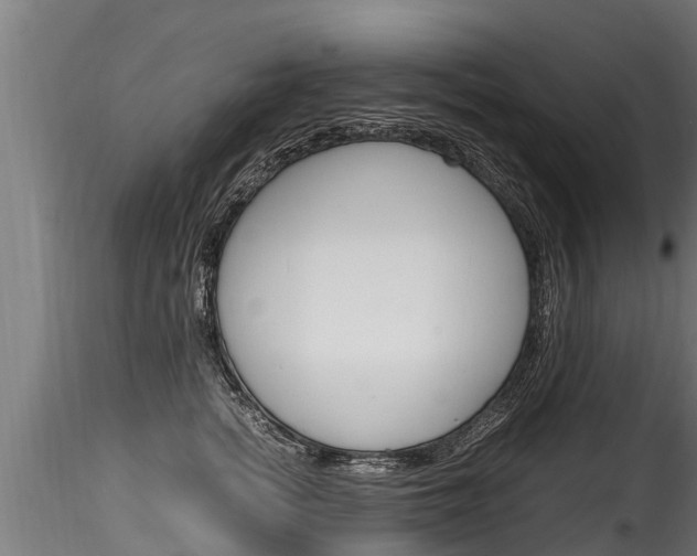 X0000116260758200911300952