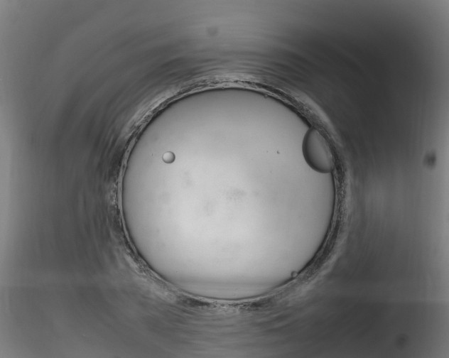 X0000116260785200911300951