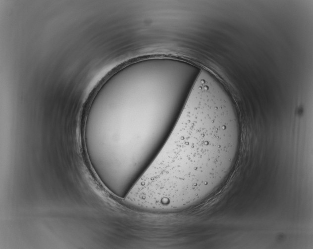 X0000116260788200911300951