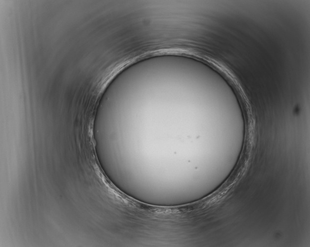 X0000116260809200911300951