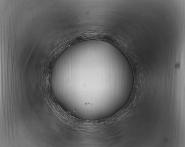 X0000116260914200911300948
