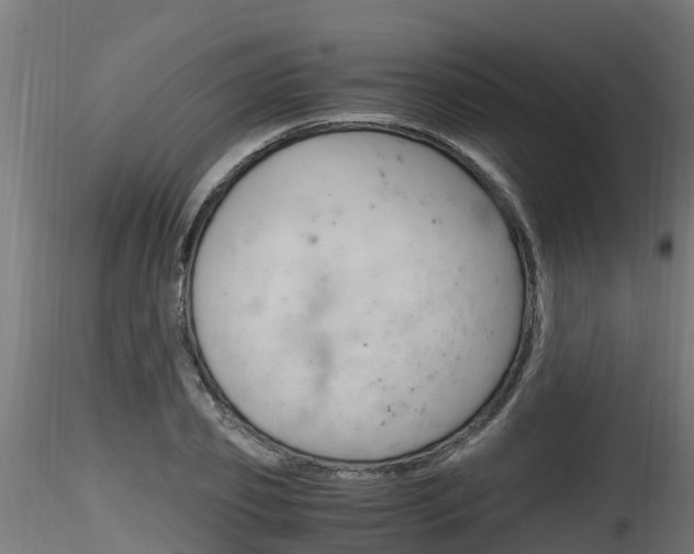 X0000116260933200911300949