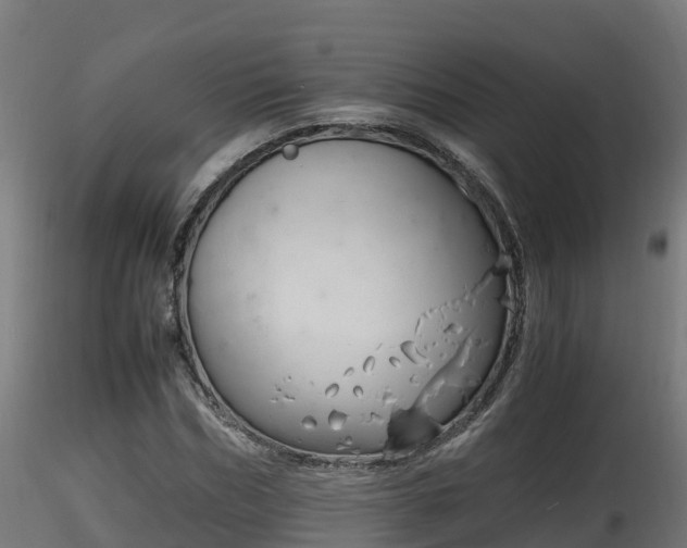 X0000116260970200911300948