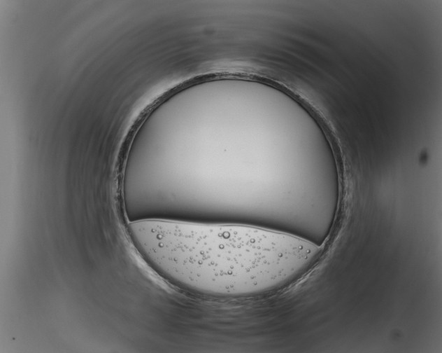 X0000116261037200911300948