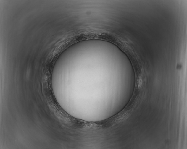 X0000116261059200911300947