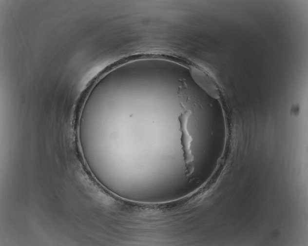 X0000116261071200911300947