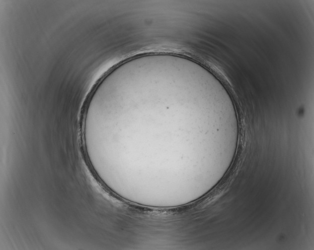 X0000116261087200911300947