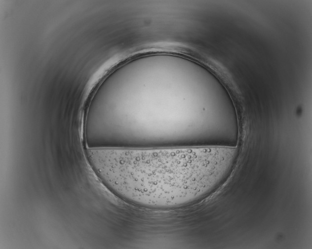 X0000116261180200911300945