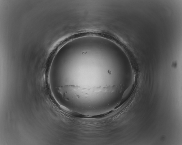 X0000116261214200911300944