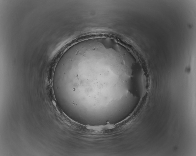 X0000116261261200911300944