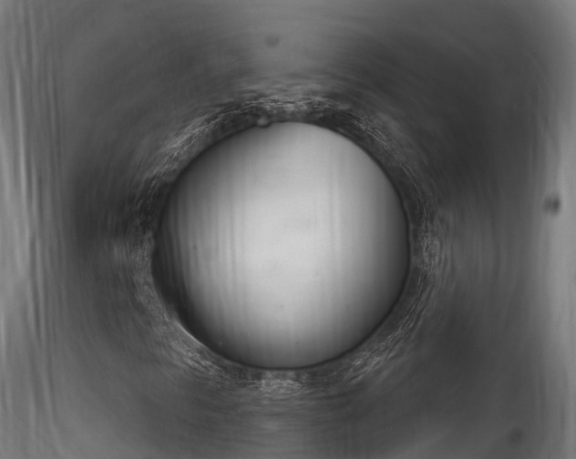 X0000116261297200911300942
