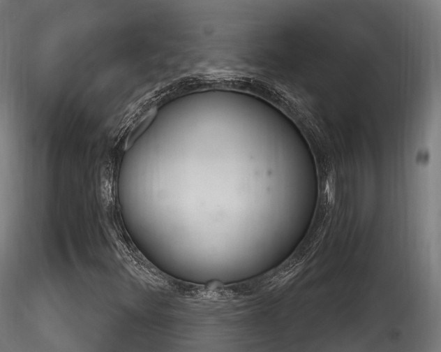 X0000116261348200911300942