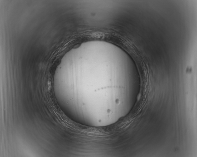 X0000116261394200911300941