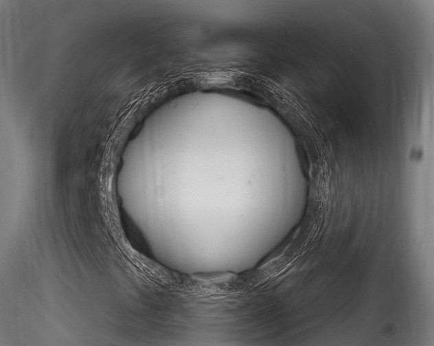 X0000116261441200911300941