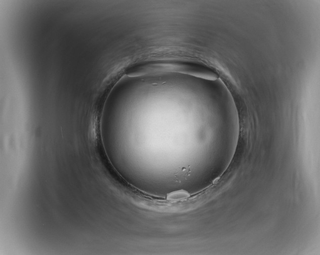 X0000116260023200911301202