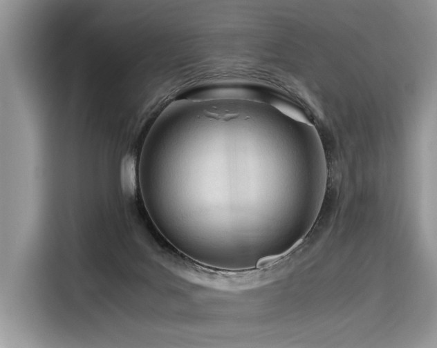 X0000116260027200911301202