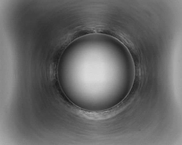 X0000116260030200911301202
