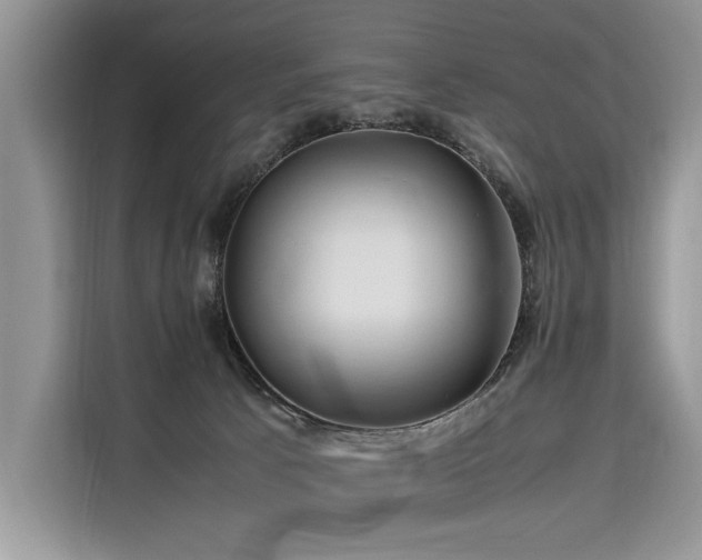 X0000116260033200911301202