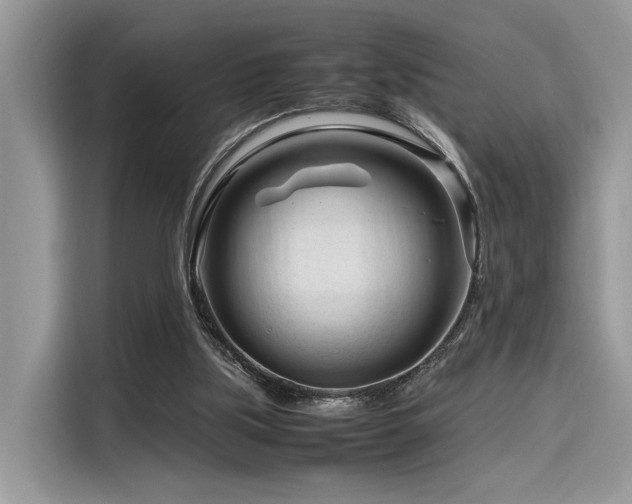 X0000116260059200911301201