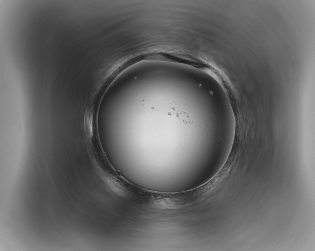 X0000116260062200911301201