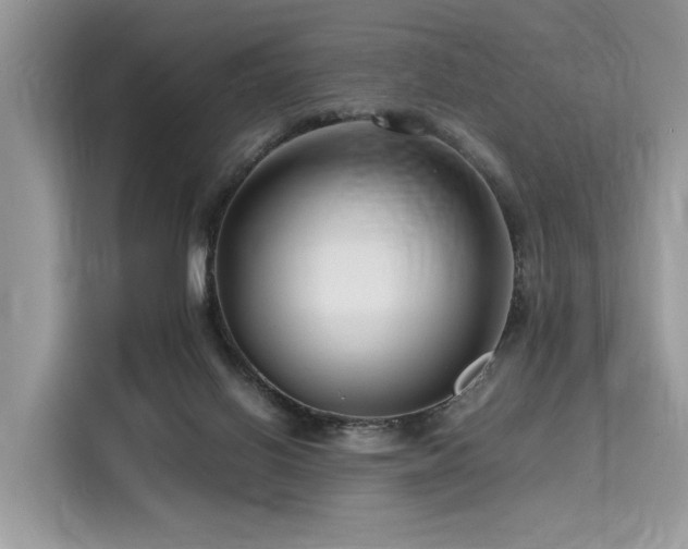 X0000116260070200911301201