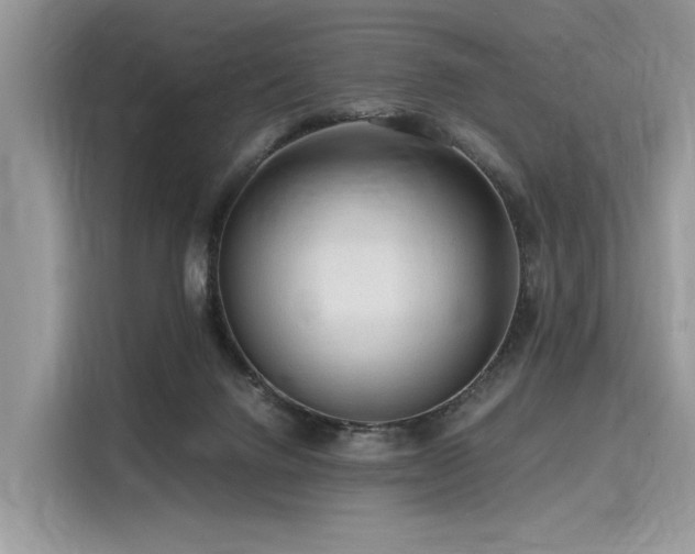 X0000116260072200911301201