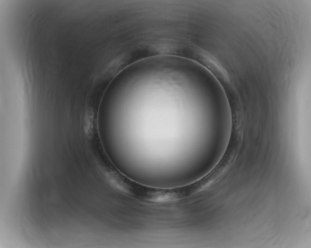 X0000116260073200911301201