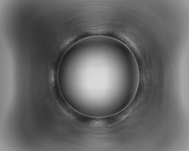 X0000116260115200911301201