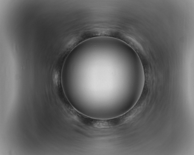 X0000116260123200911301201