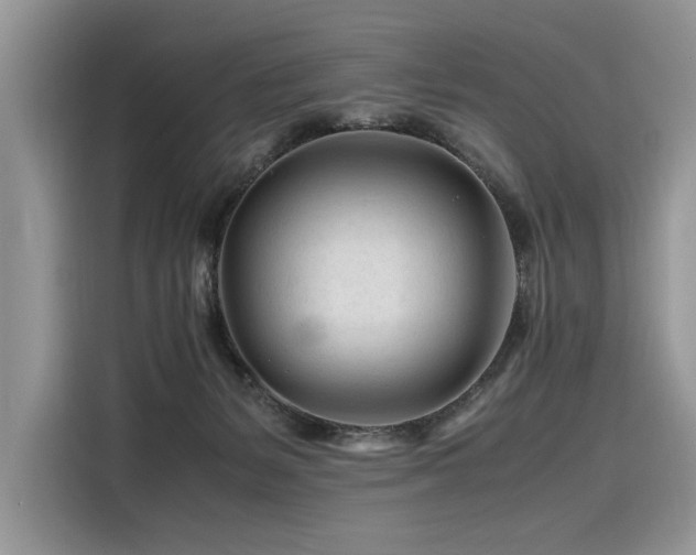 X0000116260127200911301201