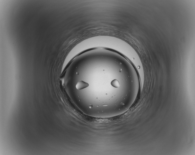 X0000116260137200911301201