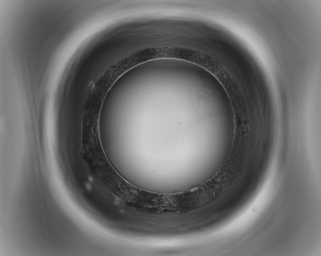 X0000116260143200911301201