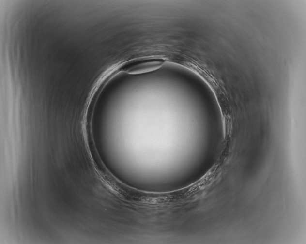 X0000116260147200911301200