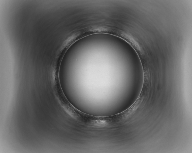 X0000116260159200911301200