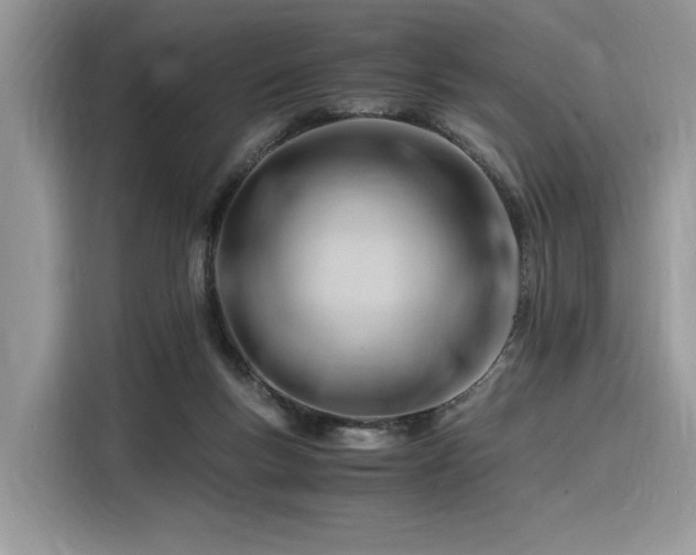X0000116260167200911301200