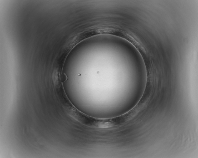 X0000116260169200911301200