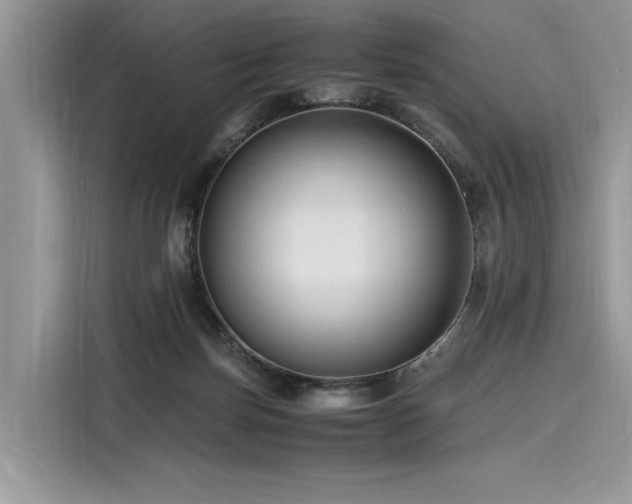 X0000116260171200911301200