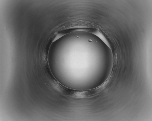 X0000116260178200911301200