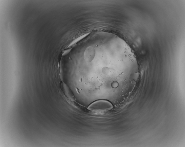 X0000116260181200911301200