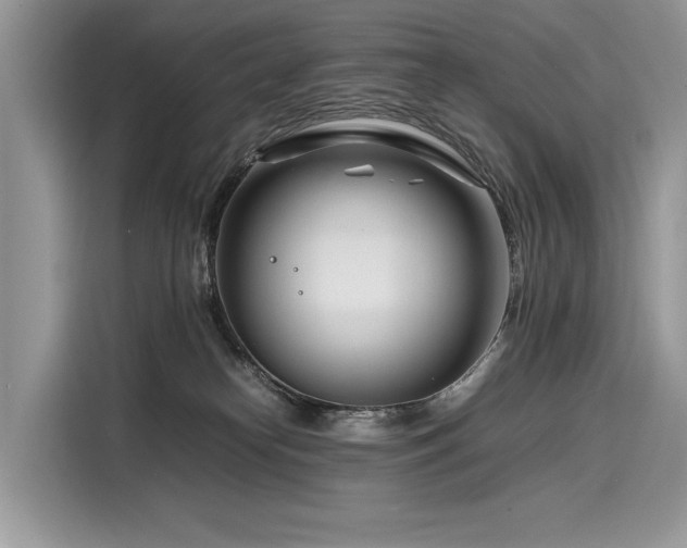 X0000116260182200911301200