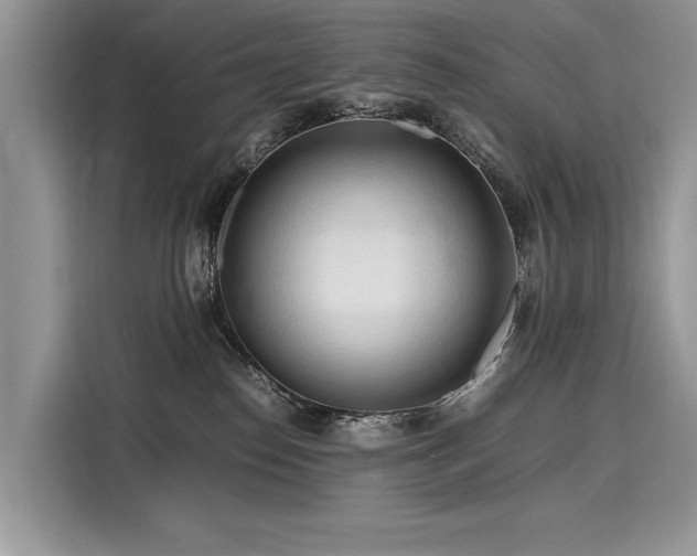 X0000116260186200911301200