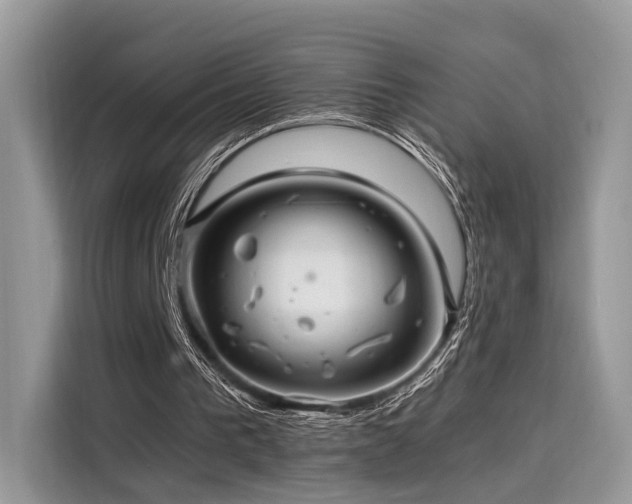 X0000116260193200911301200