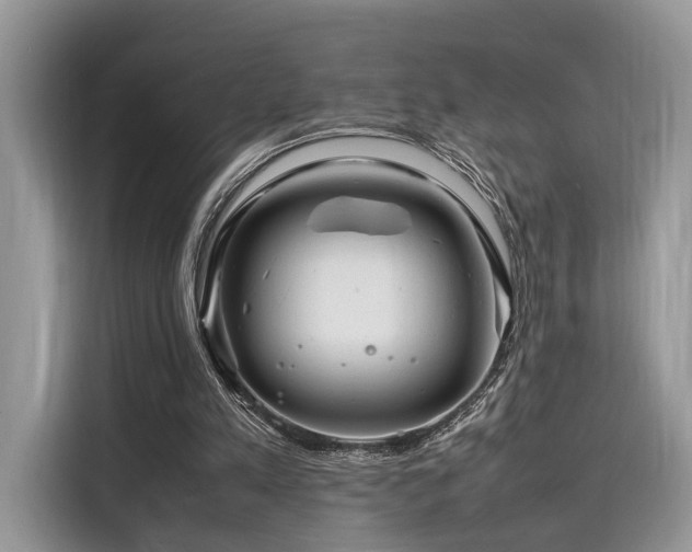 X0000116260197200911301200