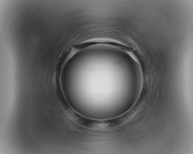 X0000116260217200911301159