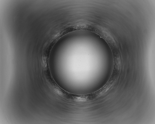 X0000116260232200911301159