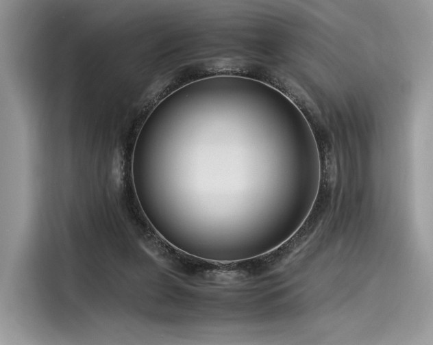 X0000116260255200911301159
