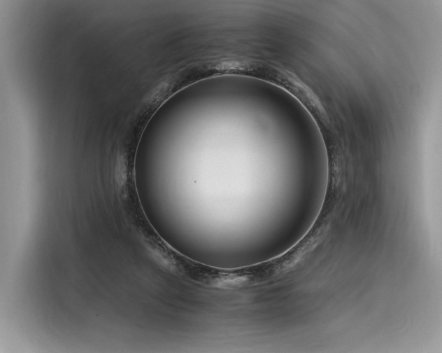 X0000116260257200911301159