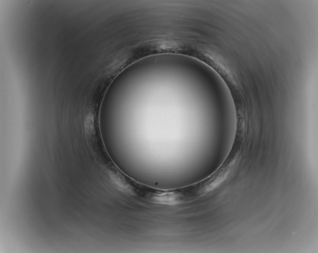 X0000116260269200911301159