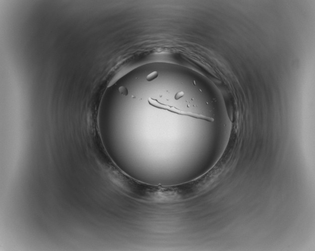X0000116260270200911301159